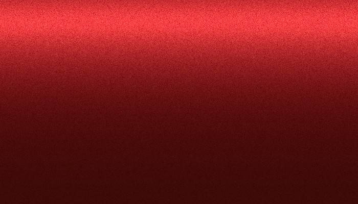BMW – WN76 – VERMILION RED