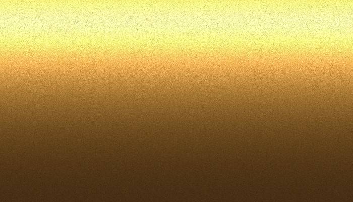 Nissan – EAP – GOLD