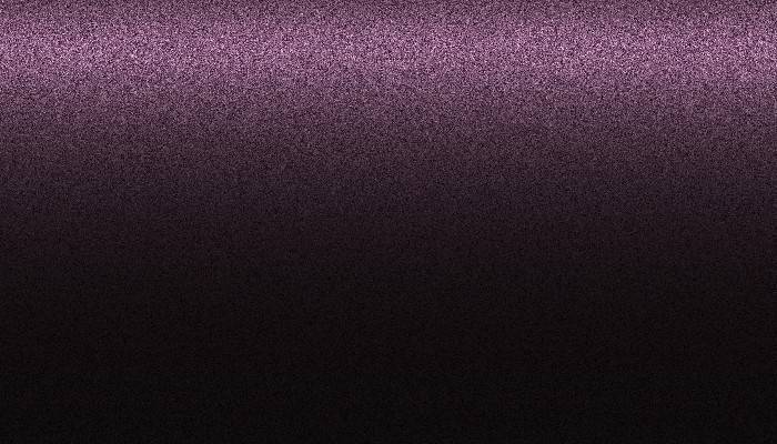 Bentley – 9560220 – DAMSON