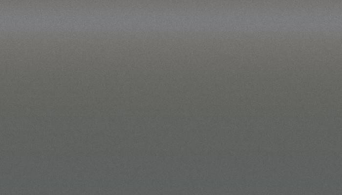 MINI – WB71 – MOONWALK GREY