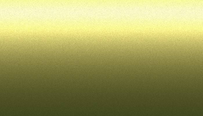 SKODA – LA6M – GREEN TENDENCE
