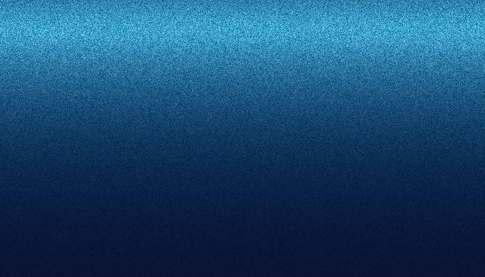 Leyland – CE083MEBL – MAURACHER BLUE