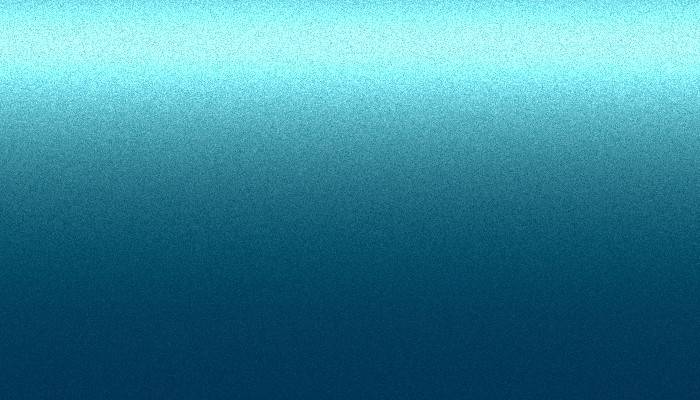 Nissan – TCN – MINERAL BLUE