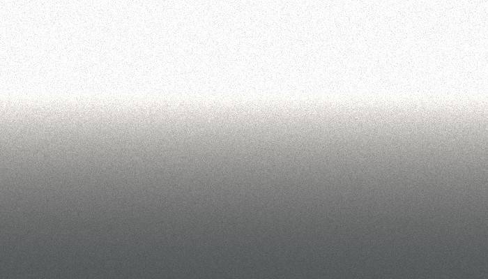 Mitsubishi – U22 – GRIS ALUMINIUM