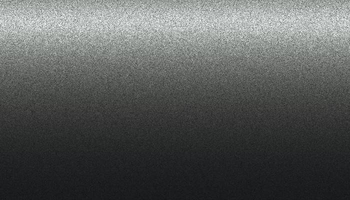 Mitsubishi – U23 – GRIS SHARK