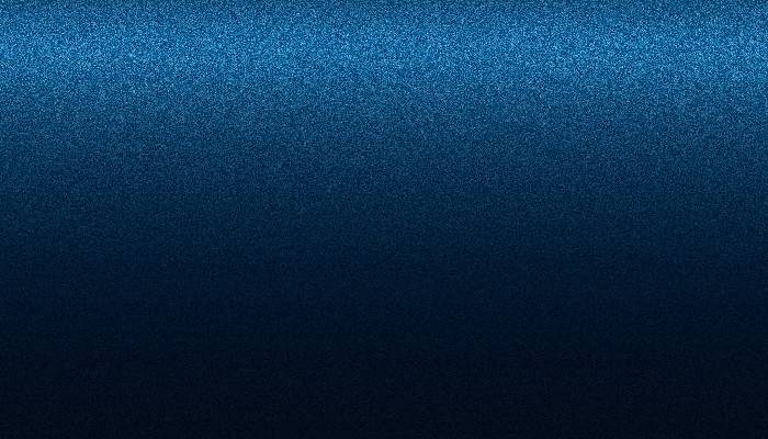 Mitsubishi – D21 – BLUE MONTEBELLO