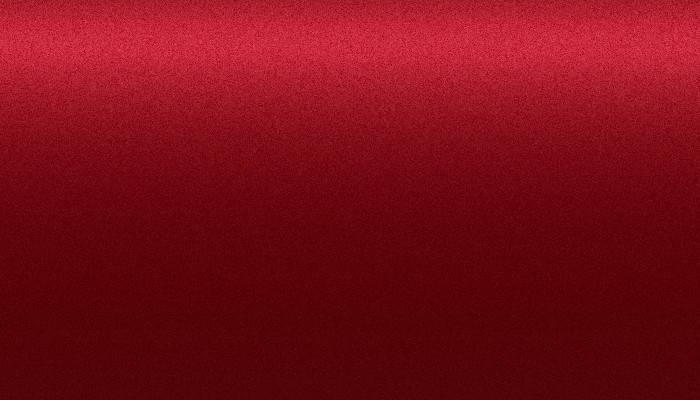 Mitsubishi – P48 – ROUGE ERYTHREE