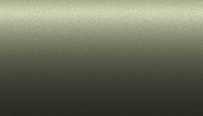 Volvo – S91045 – VERDE SAVAGE