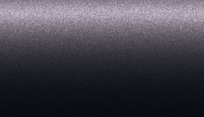 Mitsubishi – CMV10009 – PREMIUM PURPLE