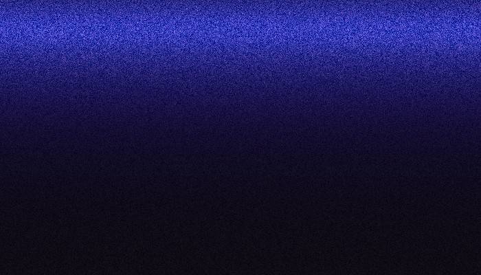 VW Volkswagen – LA4X – ULTRA VIOLET