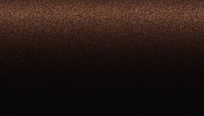 Honda – YR601P – BLACK BRONZE