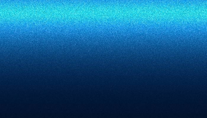 Suzuki – ZUM – BOOST BLUE 3