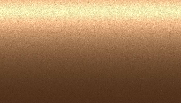 Porsche – M1R – AURUM