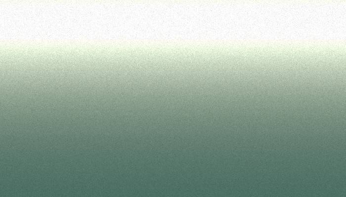 Mazda – ZVB – FOREST AQUA