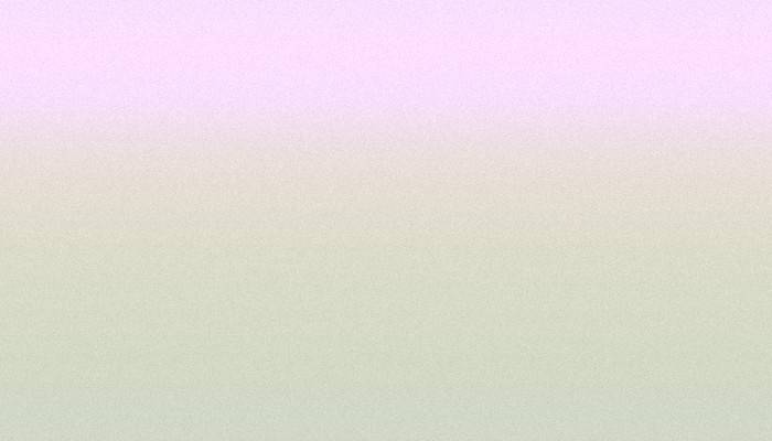 Porsche – W60 – PURPLE GOLD