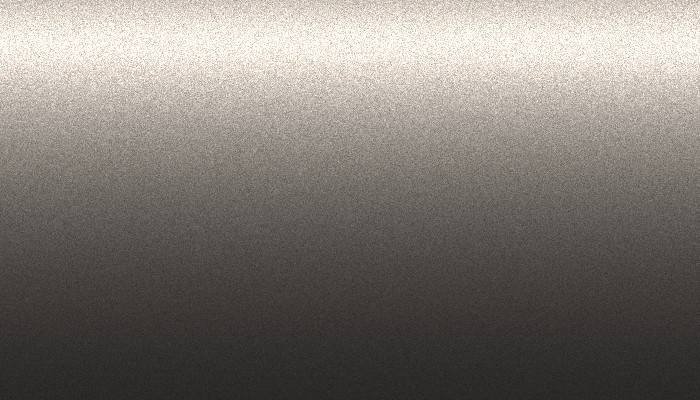 SKODA – LD7S – SLATE GREY