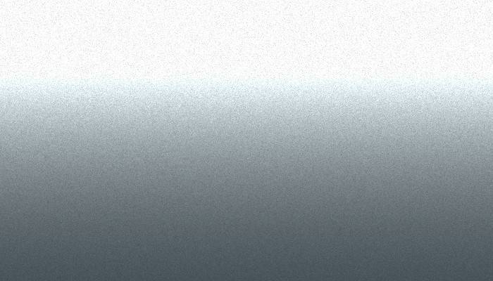 SKODA – LB5S – SILBERBLAU