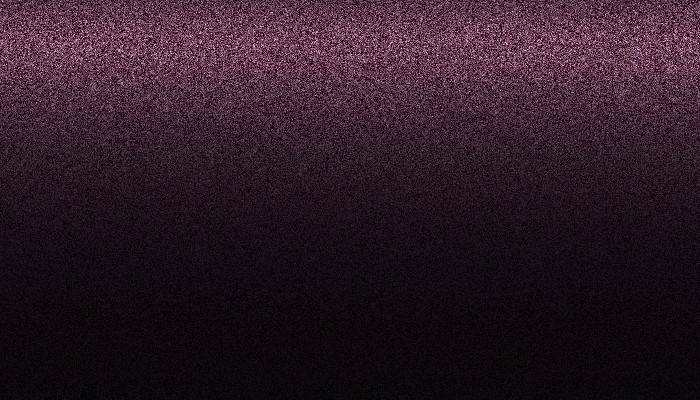 Toyota – 9AP – GLITTER VIOLET