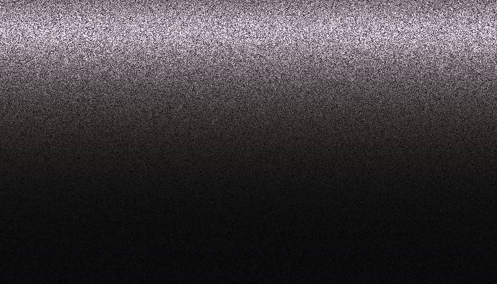 Honda – NH821M – RUSE BLACK