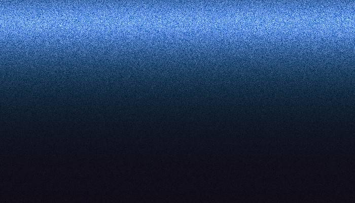 Honda – B594P – MORPHO BLUE