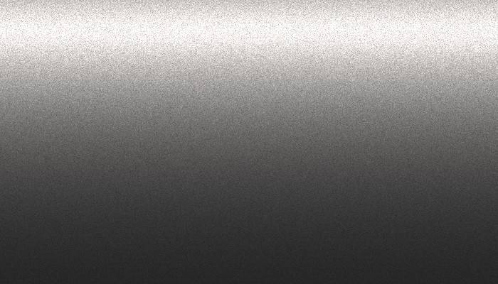 Honda – NH-B52M – MAT CARBONIUM GRAY