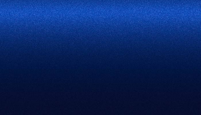 Fiat – 369/B – BLU PODIO