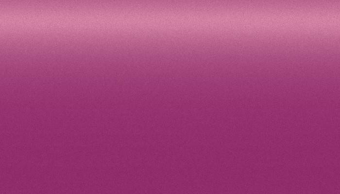 Subaru –  – CHERRY BLOSSOM RED