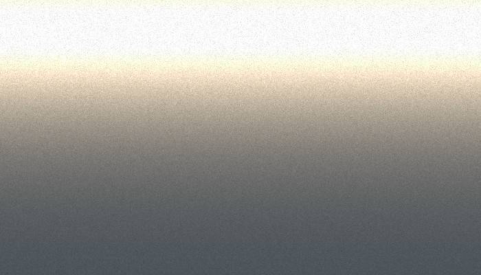 Piaggio – P769/B – GRIGIO PLUTONE