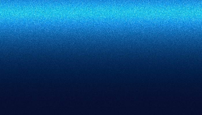 Volvo – S91046 – BAGUINI BLUE