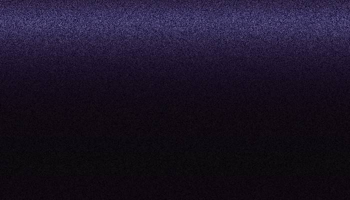 Daihatsu – P17 – DARK PURPLE