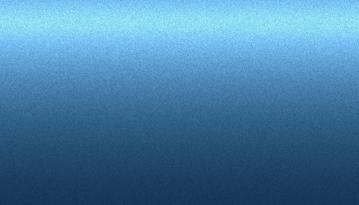 Opel – 28U – VECTOR BLUE