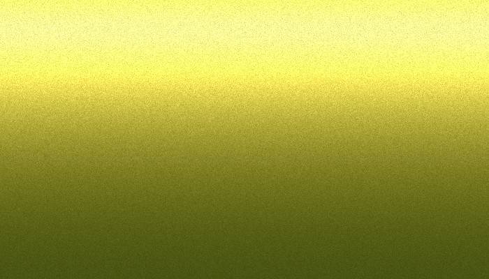 Opel – 40M – TROPICAL GREEN