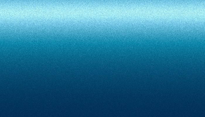 BMW – N98 – COSMIC BLUE