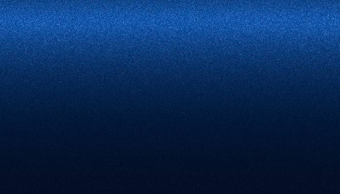 Opel – 4EU – MARINE BLUE