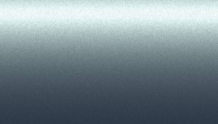Opel – GTG – WASSERBLAU/TWILIGHT BLUE