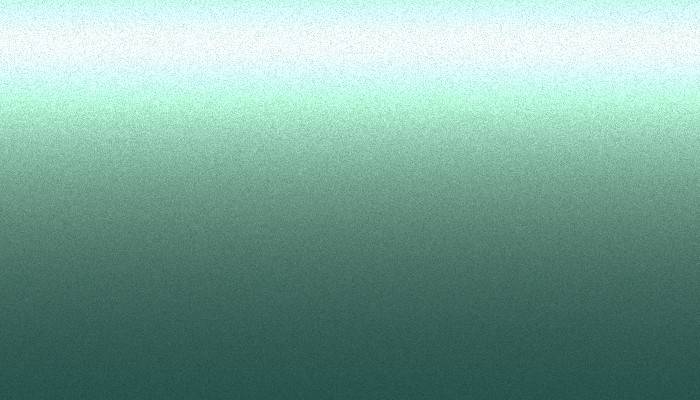 Honda – 711 – GREEN