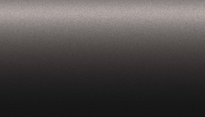 Suzuki – ZTN – GRANITE GREY