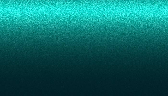 Honda – CG – PARADISE GREEN