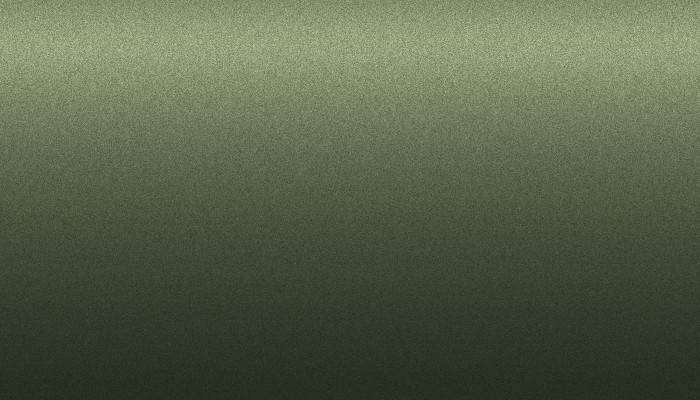 MINI – WC15 – JUNGLE GREEN