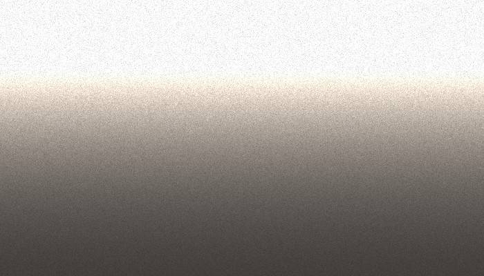 BMW – WP63 – FROZEN CASHMERE SILVER
