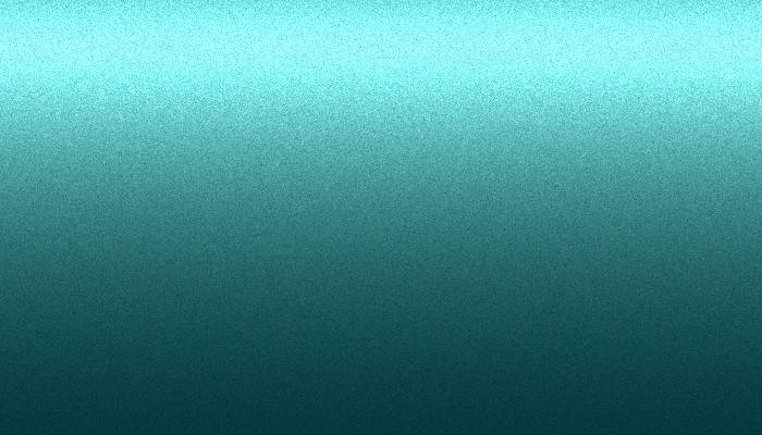 Honda – 263 – GREEN