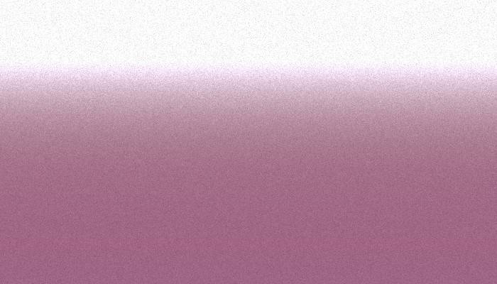 Honda – RP-192P – PEARL FABULOUS PINK