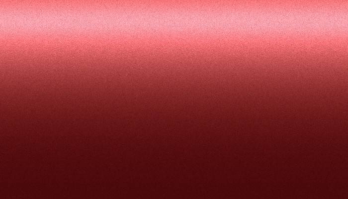 Triumph – CC – MATT CRANBERRY RED