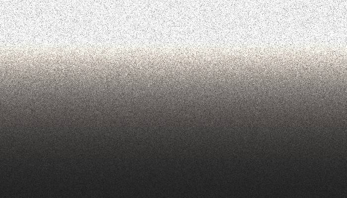Triumph – MP – SILVER ICE