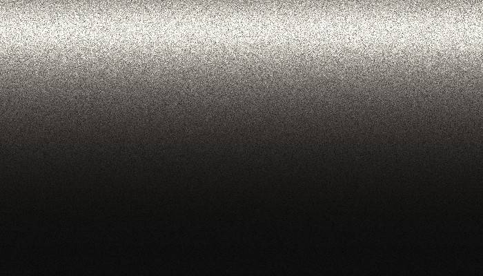 Triumph – LG – SHADOW GREY
