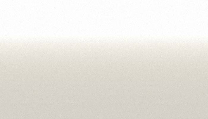 Triumph – NS – MATT CRYSTAL WHITE