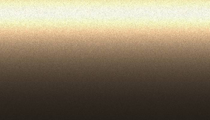 BMW – C05 – GOLD