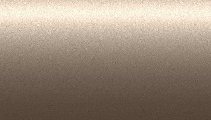 Bentley – 9560130 – SAND