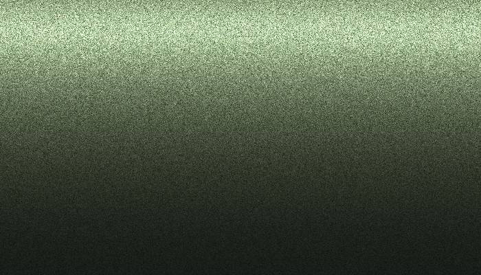 Renault – DPJ – VERT JADE