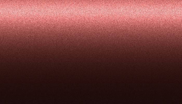 Mitsubishi – CMC10011 – CHERRY BROWN